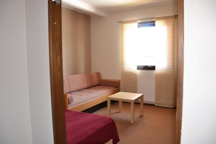 Vip Mullsjoe Motel Ruang foto
