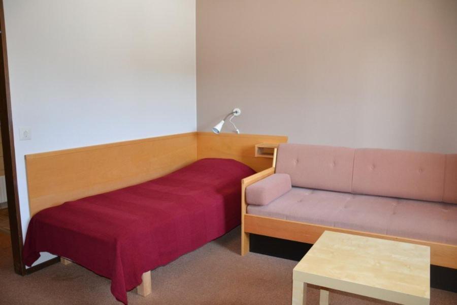 Vip Mullsjoe Motel Ruang foto