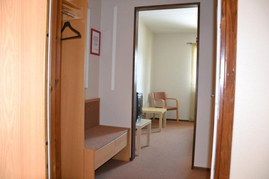 Vip Mullsjoe Motel Ruang foto