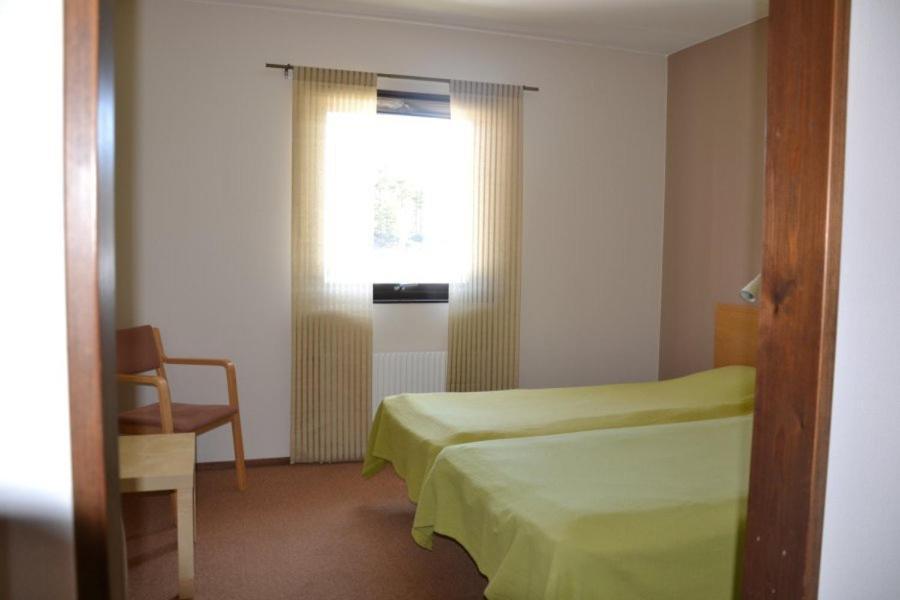 Vip Mullsjoe Motel Ruang foto