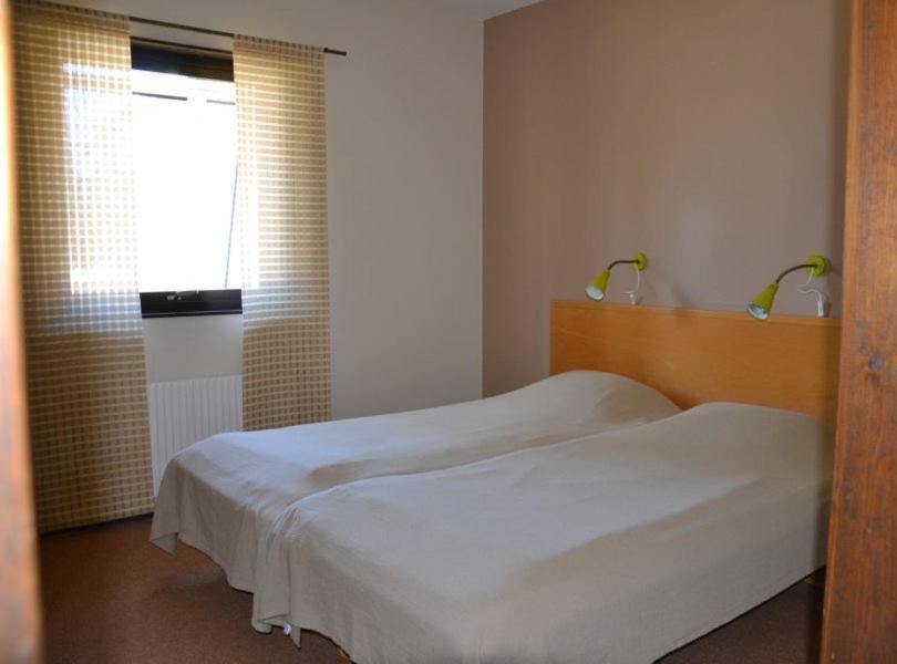 Vip Mullsjoe Motel Ruang foto