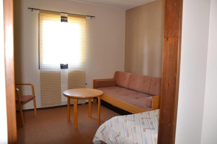 Vip Mullsjoe Motel Ruang foto