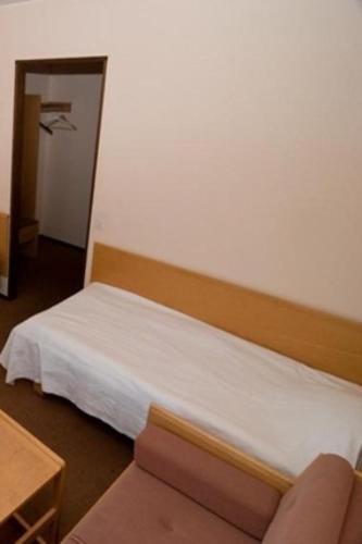 Vip Mullsjoe Motel Ruang foto