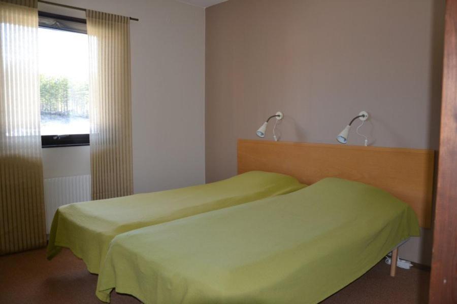Vip Mullsjoe Motel Ruang foto